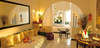 Aressana Hotel 